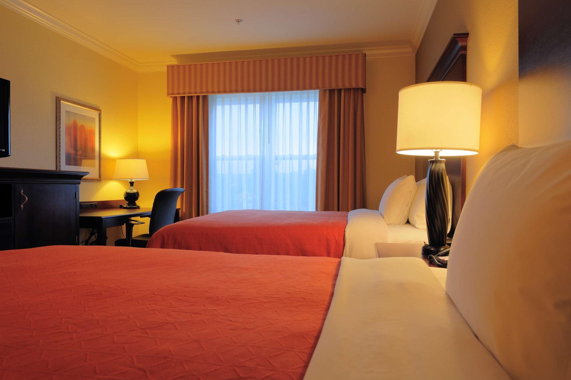 Country Inn & Suites By Radisson, Columbia At Harbison, Sc Cameră foto