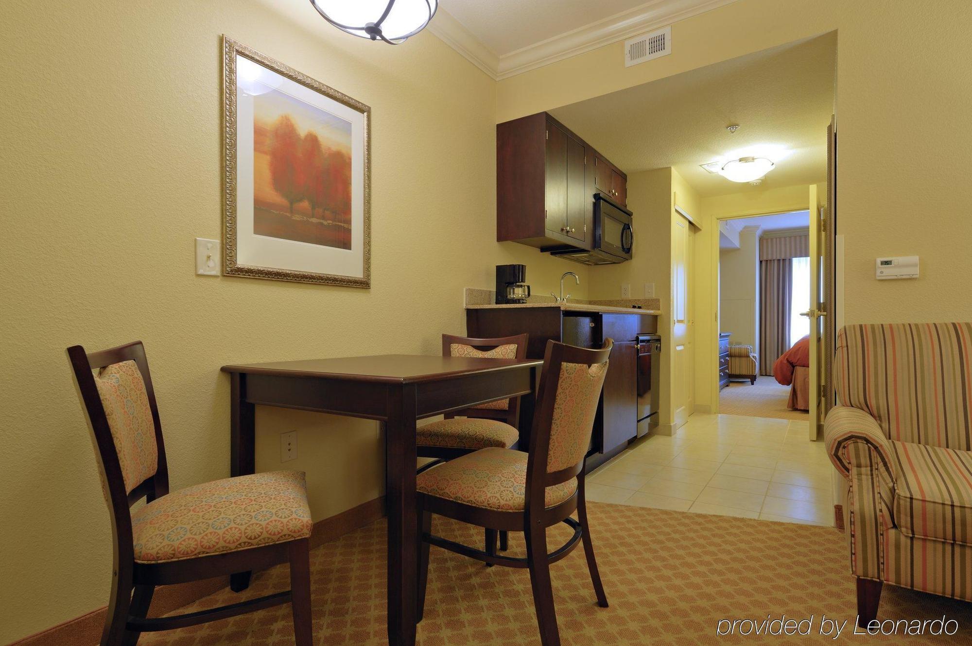 Country Inn & Suites By Radisson, Columbia At Harbison, Sc Cameră foto