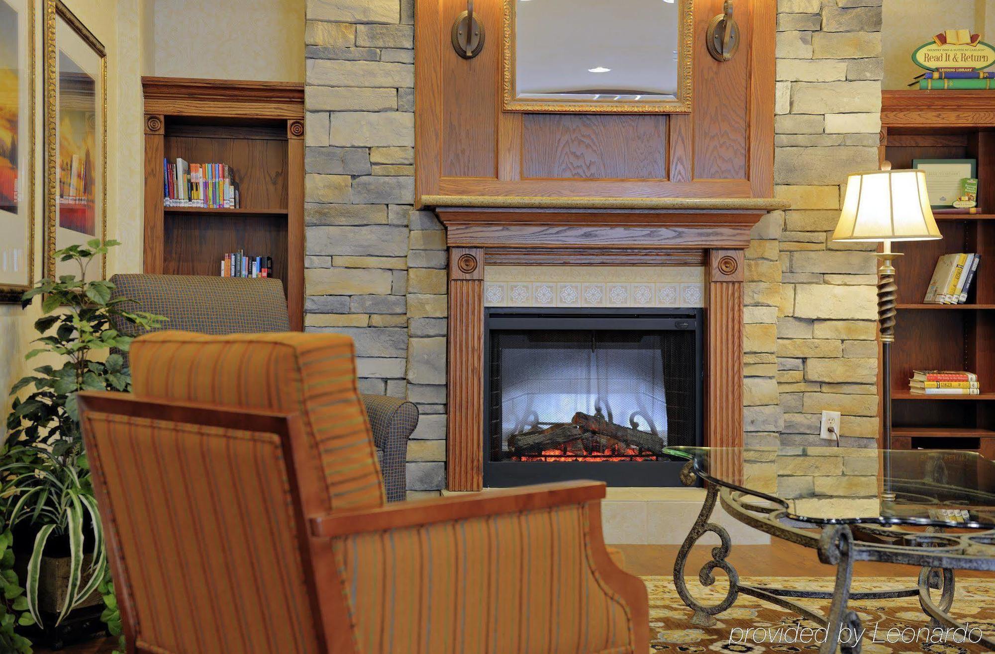 Country Inn & Suites By Radisson, Columbia At Harbison, Sc Cameră foto