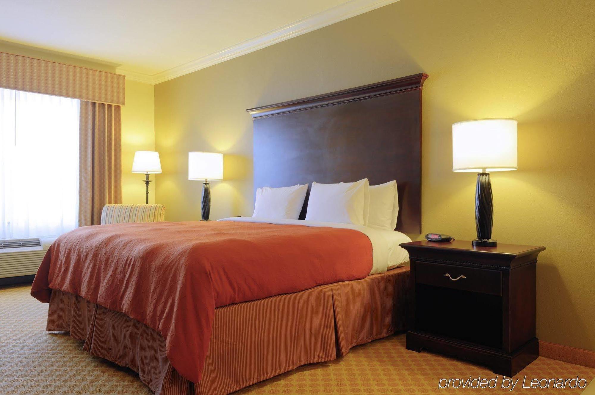Country Inn & Suites By Radisson, Columbia At Harbison, Sc Cameră foto